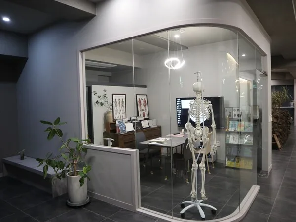 공감신문 기사 이미지: ISO13485 품질경영시스템 관련 보도